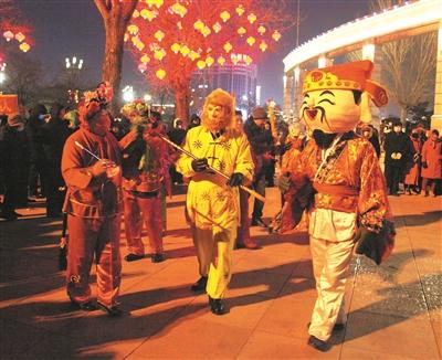 春夜電視劇，時代印記與文化的回響