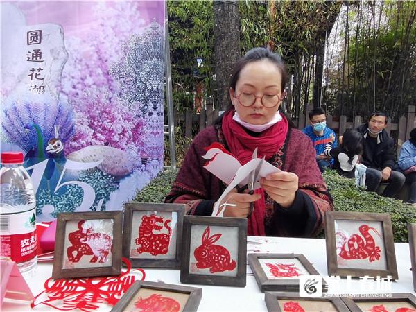徐動漫，開啟中國動漫新紀元探索之旅