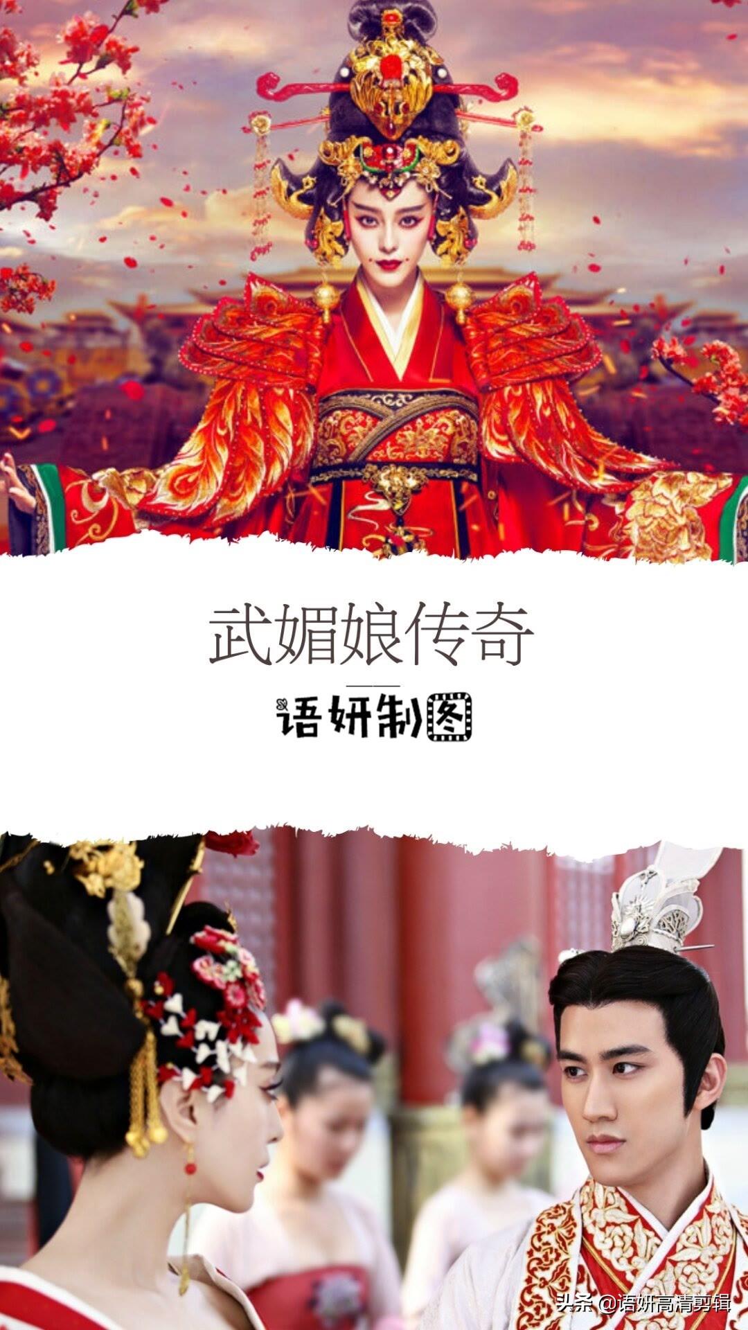 周海媚經(jīng)典劇集，自然美景的治愈之旅探索記