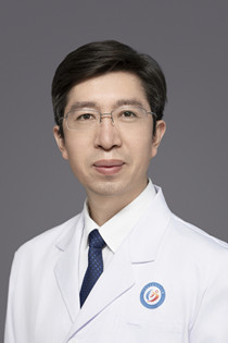 賀軍智能生活助手，科技融合生活的極致體驗