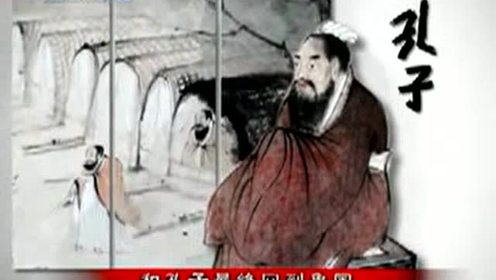 演員江涵，星光璀璨，演技閃耀無限