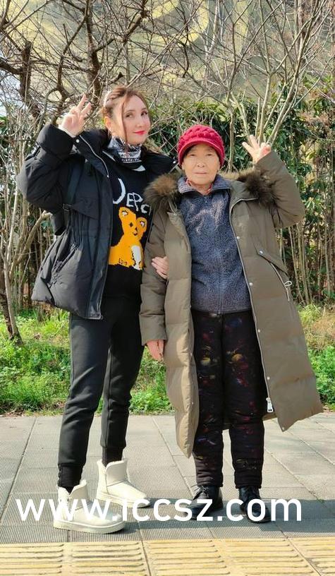 時(shí)代的印記與文化的回響，163電影的探索與影響