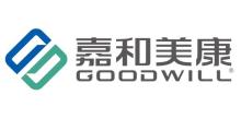 嘉和美康上市，機(jī)遇與挑戰(zhàn)并存的企業(yè)新征程