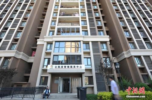 天脊最新租房資訊，洞悉市場趨勢，輕松找到理想住所