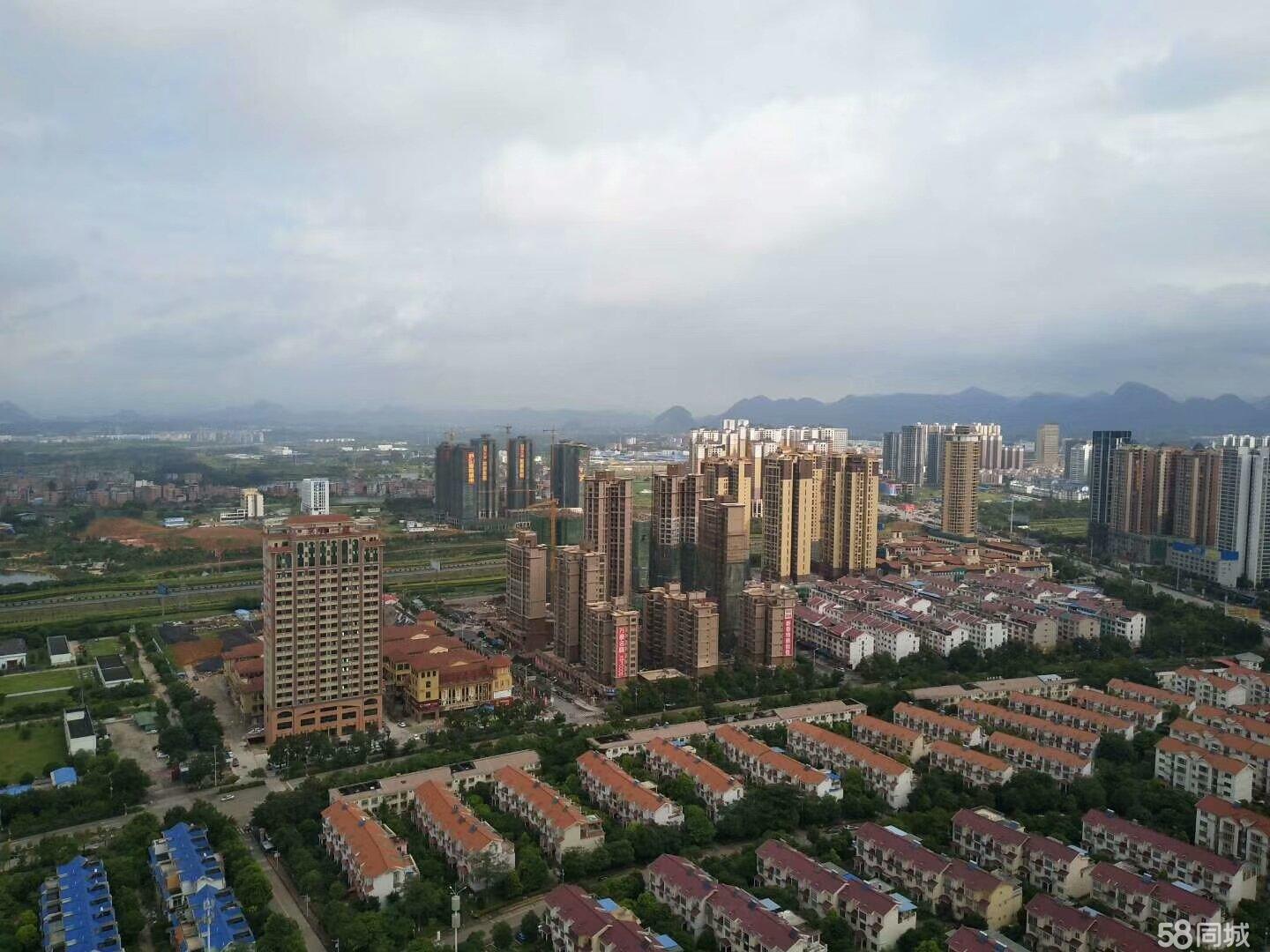 象州二手房資訊詳解，購房秘籍與全面解讀