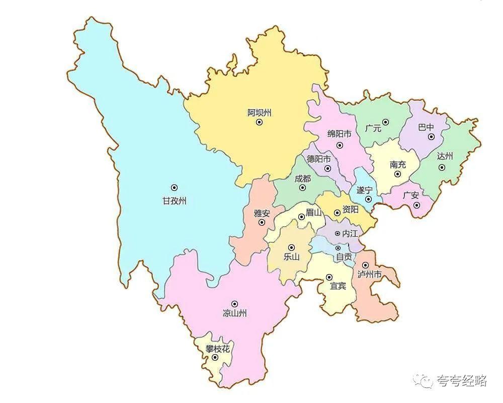 最新城市行政區(qū)劃，輕松探索自然美景之旅