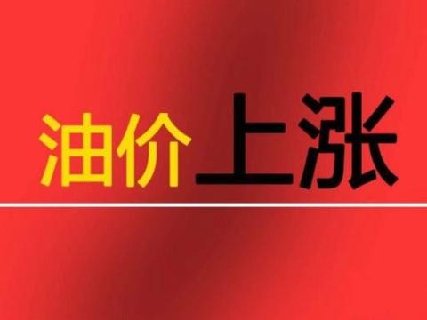 擁抱大自然，探尋內(nèi)心平靜的旅行，最新旅行資訊分享