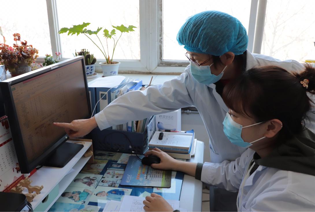 保定治愈資訊，科技新品重塑生活體驗
