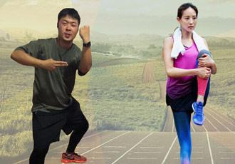 比賽心率，心理與生理的雙重挑戰(zhàn)考驗運動員體能與心態(tài)