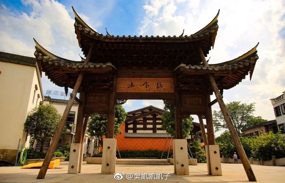 福州動態(tài)速遞，學(xué)習(xí)變化，自信成就未來之路