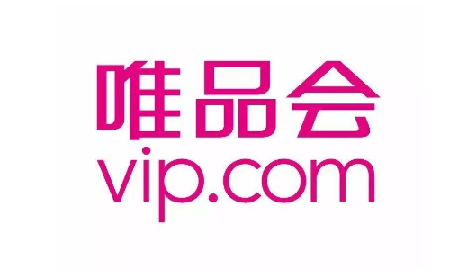 揭秘，唯品會究竟何時上市？一探其上市歷程！
