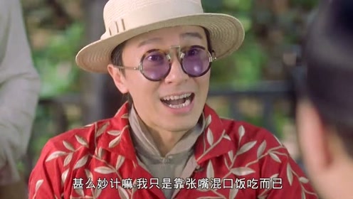 警惕吉吉影音AV電影，低俗內(nèi)容與法律風(fēng)險需警惕！
