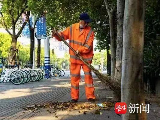 廣場燈具 第167頁