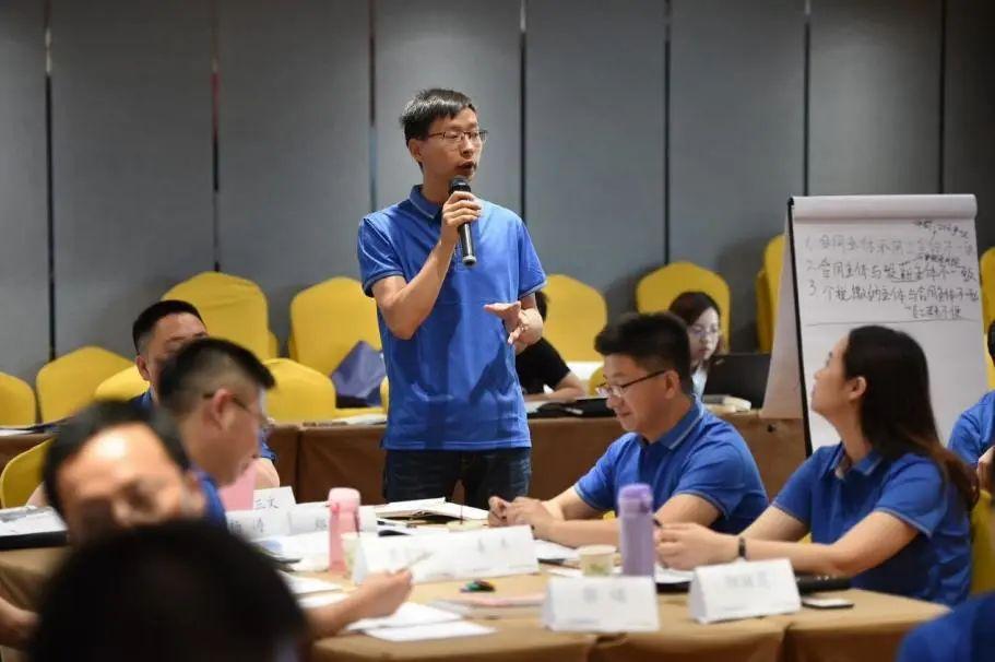 中廣核電力最新動態(tài)，自然美景之旅，探尋內(nèi)心平和寧靜的旅程