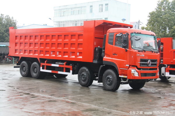 最新翻斗車找活平臺，連接時代橋梁，開啟機遇窗口