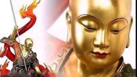 邪殺電影，勵志成長之旅，自信成就之路的指引者