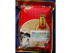 松花粉價格表，小巷深處的自然寶藏探索之旅揭秘價格！