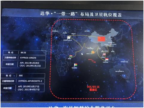 股票達(dá)華智能，科技智能引領(lǐng)股市新動(dòng)力，智能領(lǐng)航未來。
