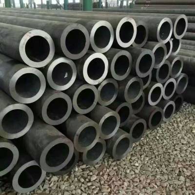 無縫鋼管行情，時代脈絡與市場變遷的交織發(fā)展之路