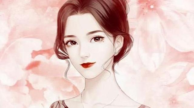 茗香寶兒新小說，總裁情緣——創(chuàng)作指南與詳解