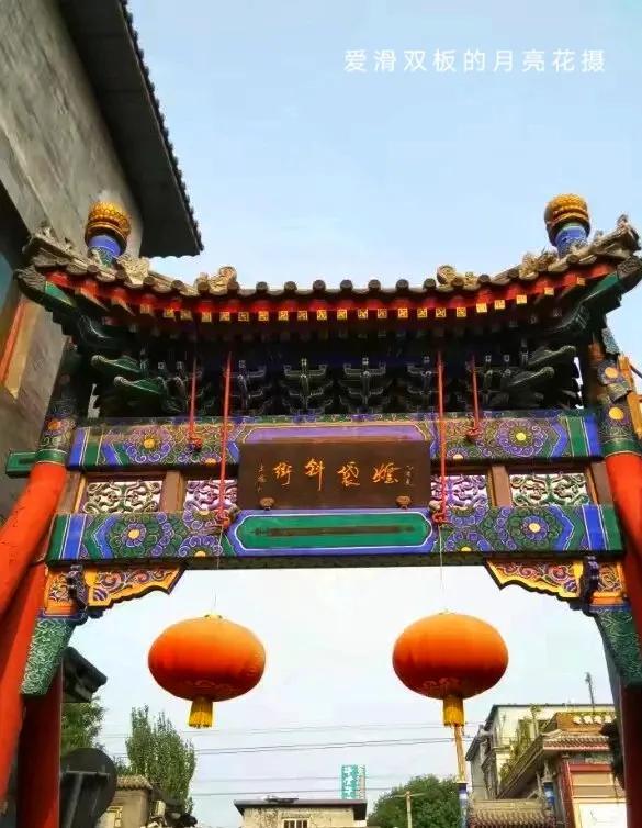 時(shí)光情深目錄更新，小巷隱秘特色小店的探索之旅