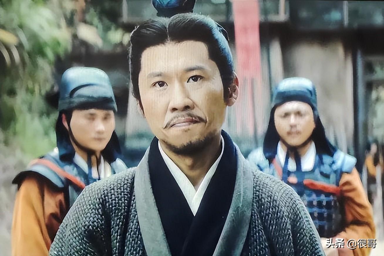 演員常遠(yuǎn)女，舞臺與人生的勵志之旅
