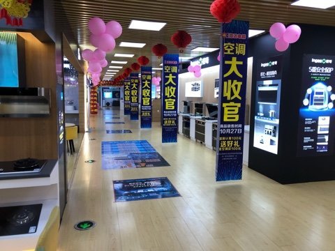 阜新工廠招聘最新資訊更新速遞！