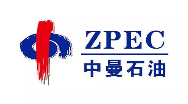 中曼石油未上市之謎，探究原因與背后故事