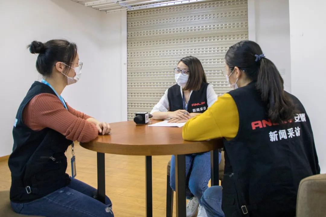 最新長(zhǎng)泰資訊，學(xué)習(xí)變化，自信與成就感的源泉
