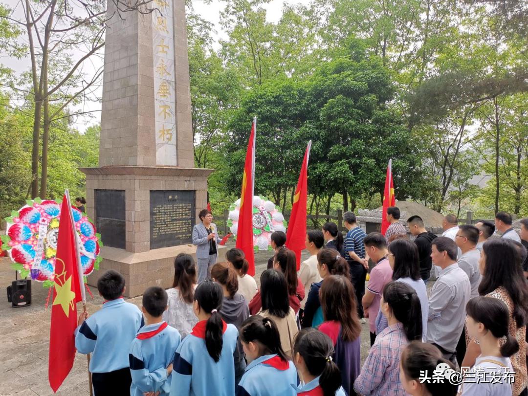 仙墓新篇，砥礪前行，智慧之旅開啟