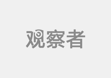 孔慶東最新演講解析，社會(huì)熱點(diǎn)下的個(gè)人立場(chǎng)表達(dá)