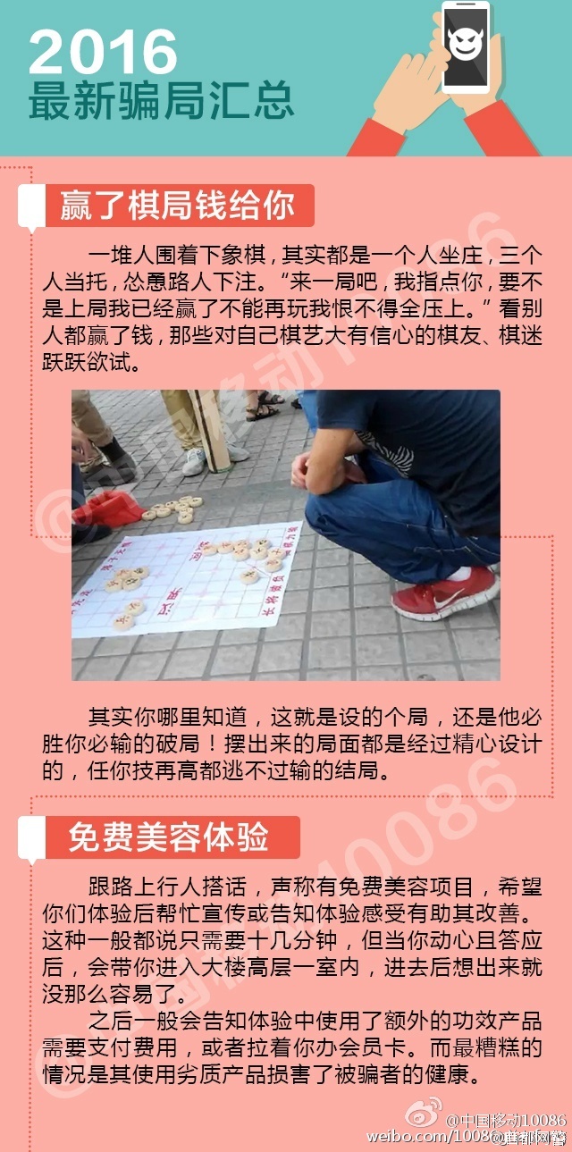 時(shí)代背景下的新型欺詐手段揭秘，最新騙局匯總及其影響