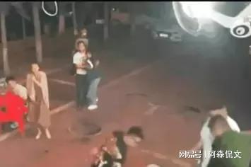 唐山被打女孩最新情況更新，持續(xù)關(guān)注受傷女孩最新狀況