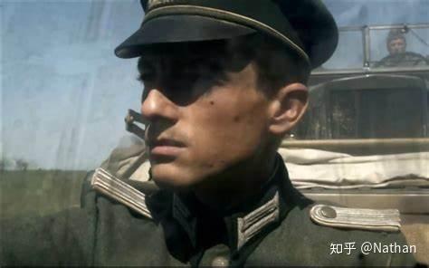 二戰(zhàn)題材電影回顧，重溫歷史，感悟和平的價(jià)值