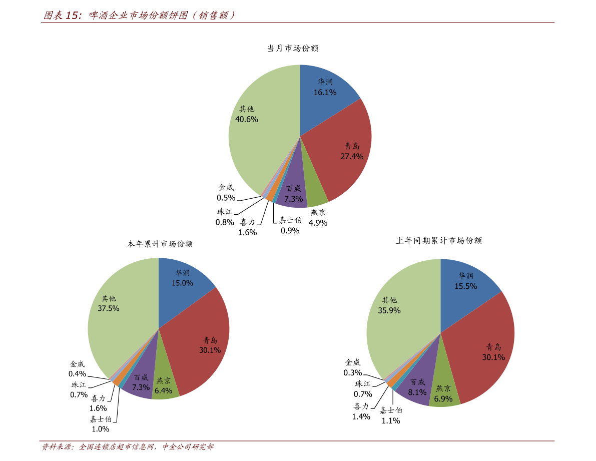 DDP價格的探秘之旅，小巷深處的獨特風(fēng)情小店