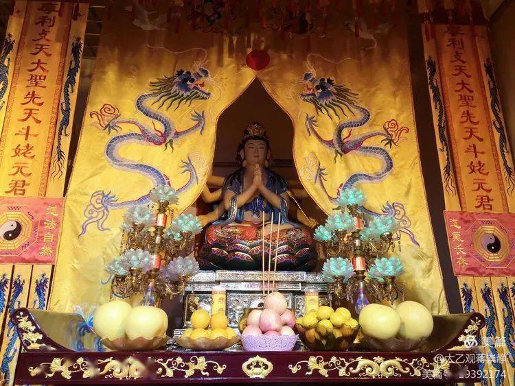 最新祈福圖集，匯聚吉祥，傳遞美好祝愿的祈愿之力