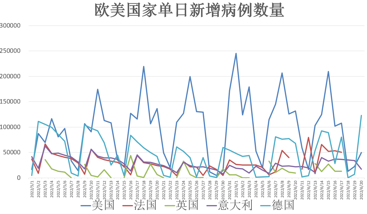 合肥直轄最新動(dòng)態(tài)，自然美景探索之旅的治愈力量