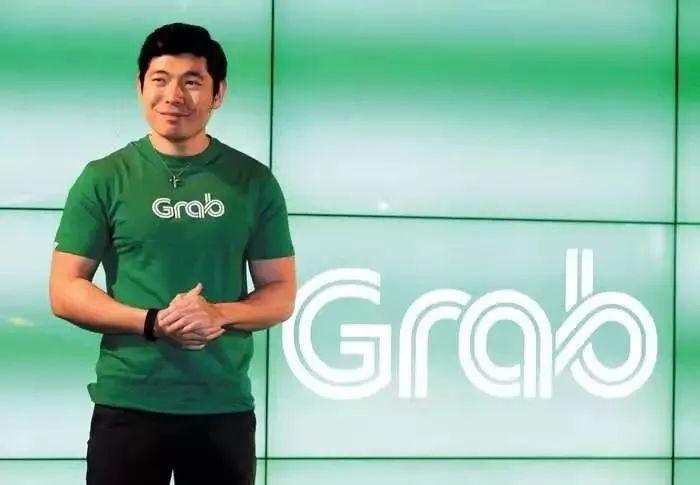 Grab最新版下載，一站式生活服務(wù)平臺的新體驗