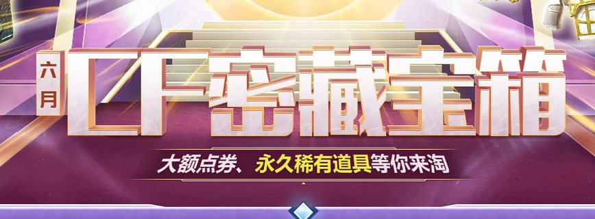私密寶藏最新篇章，未來(lái)科技產(chǎn)品的超凡之旅探索