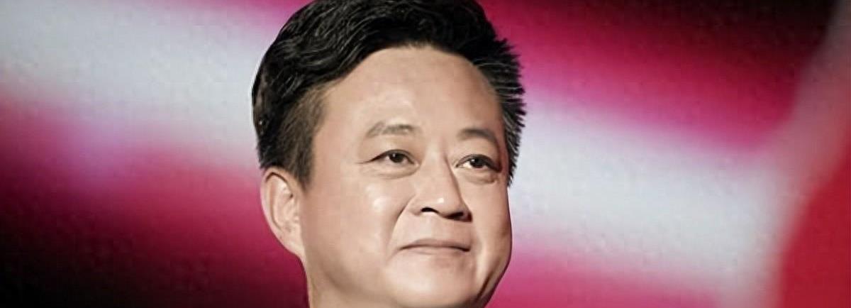 朱軍專屬高科技產(chǎn)品，智能生活體驗(yàn)之旅，領(lǐng)略未來科技魅力