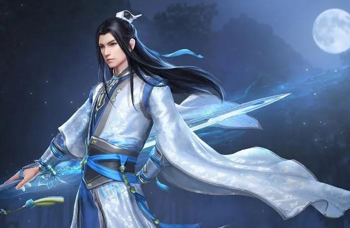 黑顏?zhàn)钚滦≌f(shuō)清骨，與自然美景的輕松之旅，探尋內(nèi)心平靜之道