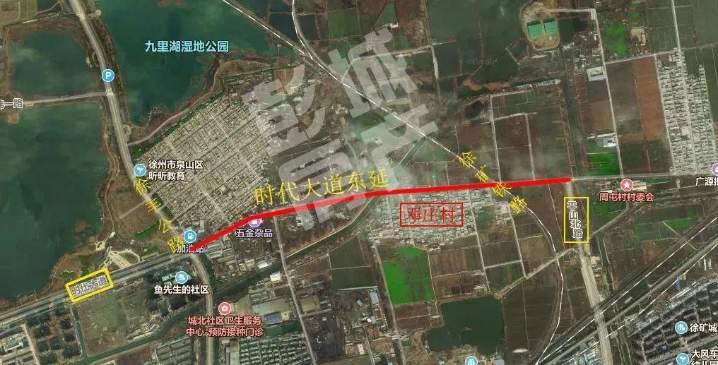 平山新盤敬業(yè)新苑，學習變化的力量與自信成就之旅的啟程地