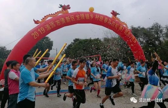 最新回鄉(xiāng)動(dòng)態(tài)，流動(dòng)與留守的深刻思考