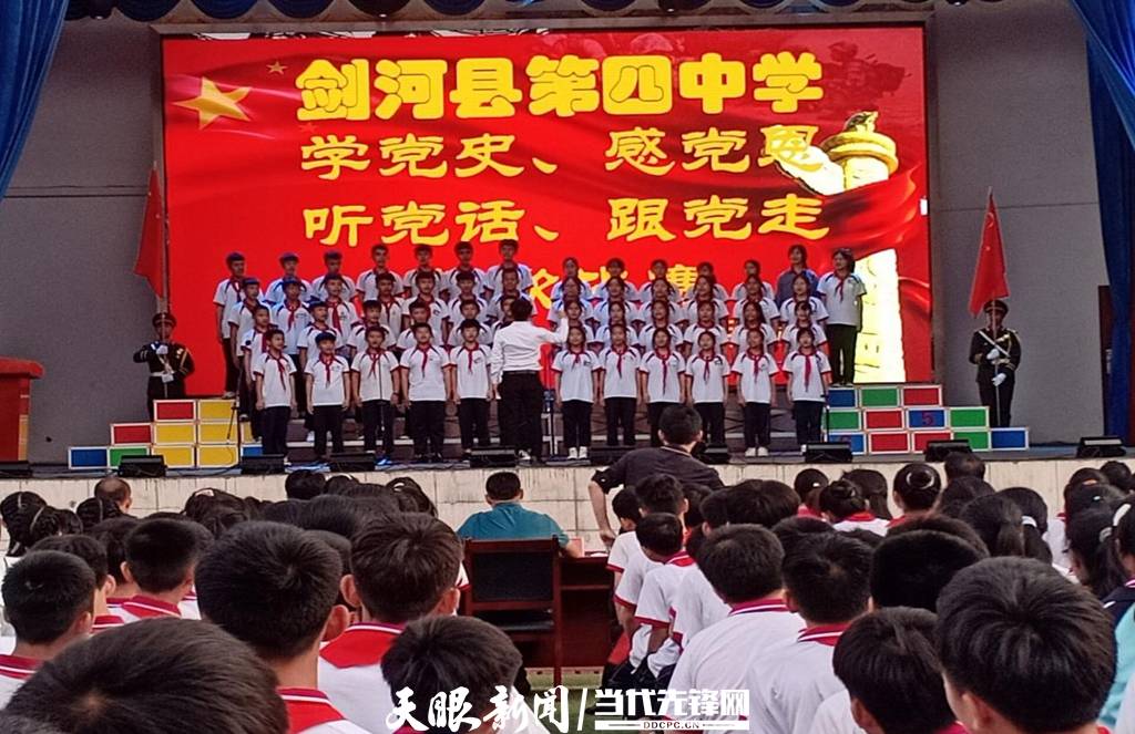 青蛙與狗的泳池挑戰(zhàn)，揭秘游泳比賽背后的故事，青蛙夢(mèng)工廠的秘密探索