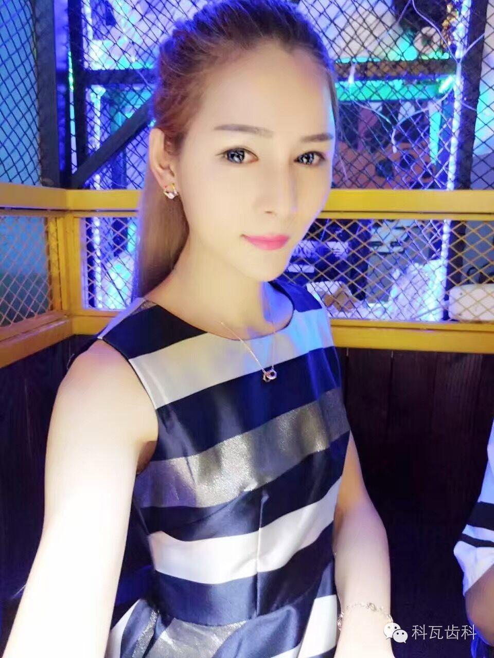 演員毛友風，表演藝術(shù)技能學(xué)習全步驟指南
