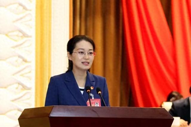 溫州最新任命信息，玉明開(kāi)啟新職務(wù)的嶄新旅程