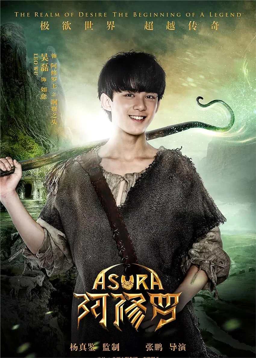 友情放映室，最新電影電視劇溫馨夜場放映啟動