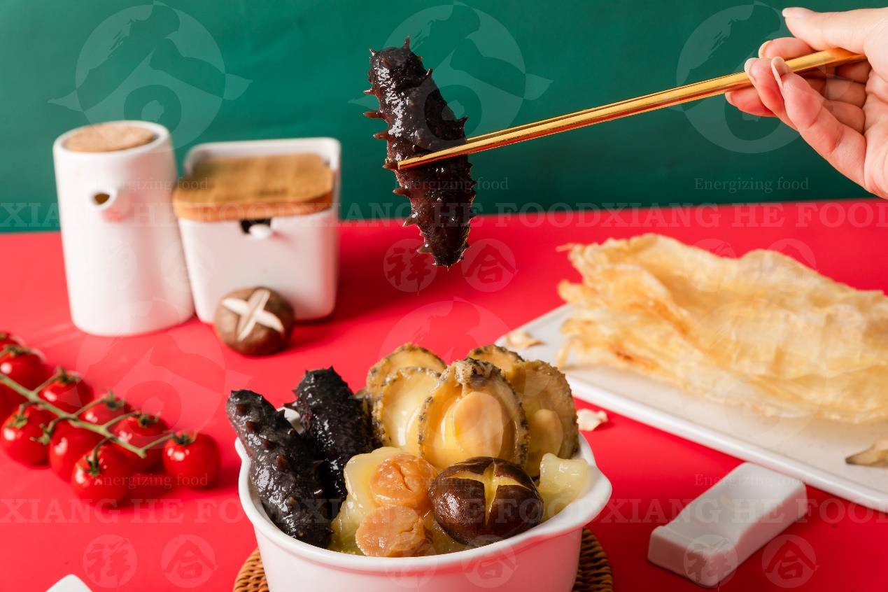 美食新風(fēng)向，巷弄深處的獨(dú)特味道探索