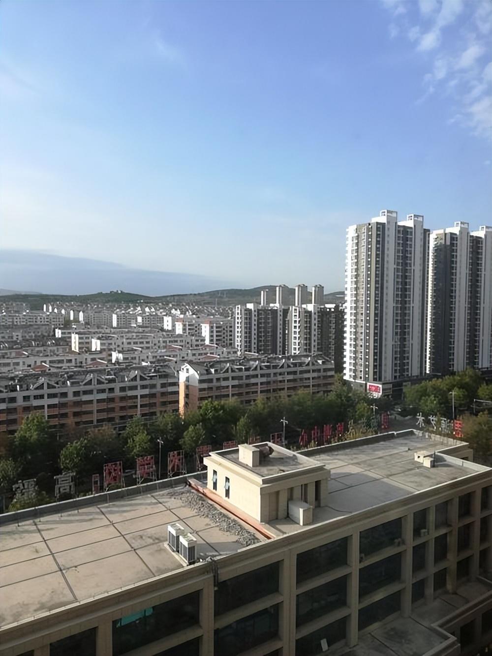 廣場燈具 第158頁