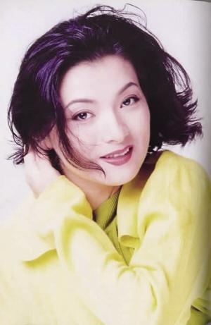 80后女演員的心靈之旅，探尋自然美景中的內(nèi)心寧靜